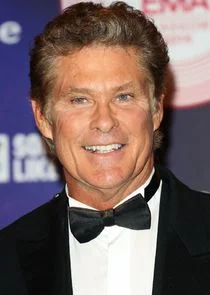 Hoff
