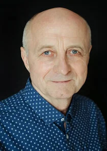 Äâ€Ĺâ‚¬ÄÄľÄËťÄÂ¸ĹÂÄÂ»ÄÂ°ÄË› Äâ€Ĺâ‚¬ÄÄľÄËťÄÂ¸ĹÂÄÂ»ÄÂ°ÄË›ÄÄľÄË›ÄÂ¸Ĺâ€ˇ ÄĹĄÄÂµÄÂ´ÄÂµÄÂ»ĹĹšÄĹźÄÄľ, ÄÄľĹâ€šÄÂµĹâ€  ÄÂ¸ ÄËťÄÂ°Ĺâ€ˇÄÂ°ÄÂ»ĹĹšÄËťÄÂ¸ÄĹź ÄÂ ÄÂ¸Ĺâ€šĹâ€ą