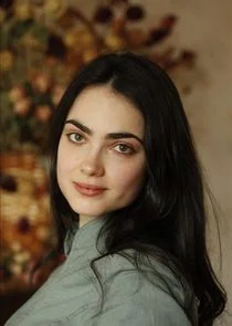 ÄĹ›ÄÂ°ĹÂÄÂ°