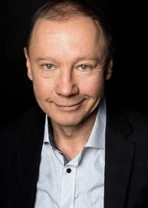 Äâ€śÄÂ°Ĺâ‚¬Ĺâ‚¬ÄÂ¸ ÄË‡ÄÂµĹâ‚¬ÄÂ°Ĺâ€žÄÂ¸ÄÄ˝ÄÄľÄË›