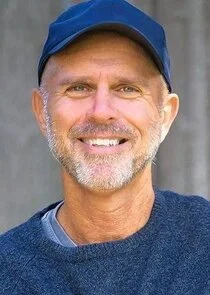 Bill Leff