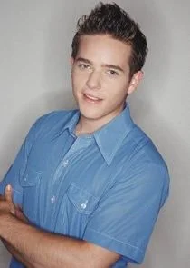 Travis "Smog" Strong / Miss Communication