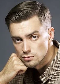 Äâ€™ÄÂ¸Ĺâ€šÄÂ°ÄÂ»ÄÂ¸ÄÄ… ÄĹşÄÂµĹâ€šĹâ‚¬ÄÄľÄË›ÄÂ¸Ĺâ€ˇ, ĹÂĹâ€ąÄËť ÄĹ›ÄÂ°Ĺâ‚¬ÄĹ‚ÄÂ°Ĺâ‚¬ÄÂ¸Ĺâ€šĹâ€ą