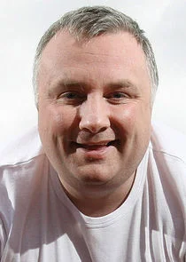 Presenter