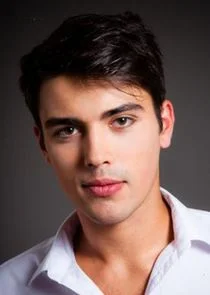 ĕIJijĵÄ˝ĸÄÄ… ġÄĽľĻĸÄËť, Ĺ„ĹÂłıÄľĻĸĹÂĹ‚ ĹÂıÄľŀÄËťÄÄľÄÄ…, Ä˝İÄżİĴİĹŽʼnĸÄÄ…