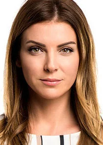 Ä‚â€“zge Ä‚â€“zberk