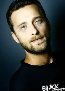 Hakan YufkacĂ„Â±gil