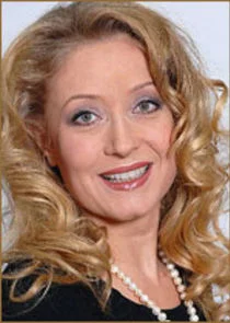 ÄÂ­ÄÂ»ÄÂ»ÄÂ°