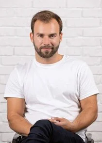 Äâ€ťÄÄ˝ÄÂ¸Ĺâ€šĹâ‚¬ÄÄľ ÄÂ©ÄÂµÄÂ±ÄÂµĹâ€šĹĹ˝ÄĹź