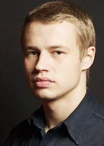 ÄÂÄË›ÄÂ°ÄËť ÄĹ›ĹÂÄÂ»ÄÂ¸ÄËť