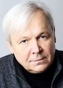 Ä˝İŇİĻĹŚĽĸÄĹź ÄťĚĒĔ