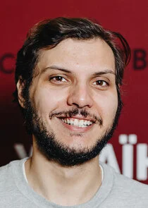 Äâ€žÄĹ‚ÄÄľĹâ‚¬ ÄÂ¨ÄÂ°Ĺâ€šÄÂ°ÄÄ…ÄÂ»ÄÄľ