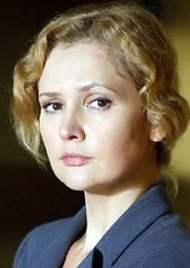 Äâ€™ÄÂ°ÄÂ»ÄÂµÄËťĹâ€šÄÂ¸ÄËťÄÂ°