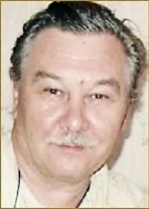 ÄÂÄÂ»ÄÂµÄĹźĹÂÄÂµÄÄ… ÄË‡ÄÂµÄÄ˝Ĺâ€ÄËťÄÄľÄË›ÄÂ¸Ĺâ€ˇ ÄĹˇÄÄľÄËťÄÄľÄËťÄÄľÄË›, ĹÂĹÂÄÂ´ÄÄ˝ÄÂµÄÂ´ĹĹ¤ÄĹźĹÂÄĹĽÄÂµĹâ‚¬Ĺâ€š