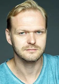 ÄĹˇÄÄľÄËťĹÂĹâ€šÄÂ°ÄËťĹâ€šÄÂ¸ÄËť Äâ€ťÄÂµÄËťÄÂ¸ĹÂÄÄľÄË›ÄÂ¸Ĺâ€ˇ, Ĺâ€¦ÄÂ¸Ĺâ‚¬ĹÂĹâ‚¬ÄĹ‚