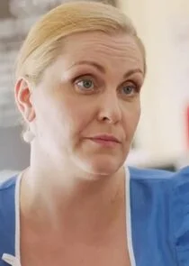 Äâ€şĹĹ˝ÄÂ´ÄÄ˝ÄÂ¸ÄÂ»ÄÂ°, ÄĹĽÄÂ°Ĺâ€ ÄÂ¸ÄÂµÄËťĹâ€šÄĹźÄÂ° Äâ€şÄÂµÄËťĹâ€ą, ÄĹ‚ÄÂ°ÄÂ´ÄÂ°ÄÂ»ÄĹźÄÂ°