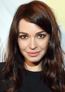 ÄĹľÄÂ»ĹĹšÄĹ‚ÄÂ°