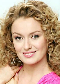 ÄÂÄËťÄËťÄÂ° ÄĹşÄÂµĹâ€šĹâ‚¬ÄÄľÄË›ÄËťÄÂ°