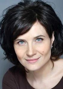 Äâ€˘ÄÂ»ÄÂµÄËťÄÂ° ÄË‡ÄÂµĹâ‚¬ÄĹ‚ÄÂµÄÂµÄË›ÄËťÄÂ°, ÄĹĽÄÄľÄÂ´Ĺâ‚¬ĹÂÄĹ‚ÄÂ° ÄËÄÂ°Ĺâ€šĹĹšĹĹąÄËťĹâ€ą, ÄÄ˝ÄÂµÄËťÄÂµÄÂ´ÄÂ¶ÄÂµĹâ‚¬ ÄĹźÄÂ°Ĺâ€žÄÂµ