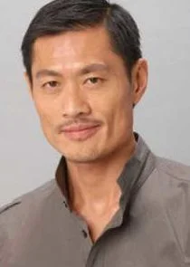 Lam Ho Yan