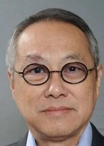 Hong Wing Yeung