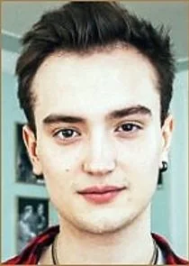 ÄÂ¤ÄÂ¸ÄÂ»ÄÂ¸ÄĹĽÄĹĽ ÄĹľÄÂ»ÄÂµÄĹ‚ÄÄľÄË›ÄÂ¸Ĺâ€ˇ ÄÂ ÄÄľÄÄ˝ÄÂ°ÄËťÄÄľÄË›, ĹÂĹâ€ąÄËť Äâ€™ÄÂµĹâ‚¬ÄÄľÄËťÄÂ¸ÄĹźÄÂ¸