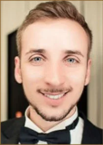 ÄÂ­ÄËťÄÂ´Ĺâ‚¬ĹĹ˝ ÄĹ›ÄÂ°ÄĹźÄâ€ťÄÂ°ĹÂĹĹ¤ÄÂ», ÄĹźÄÄľÄÂ»ÄÂ»ÄÂµÄĹ‚ÄÂ° Äâ€™ÄÂ°ÄÂ´ÄÂ¸ÄÄ˝ÄÂ°