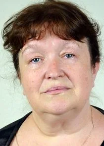 ÄÂÄËťĹâ€šÄÄľÄËťÄÂ¸ÄËťÄÂ° ÄË‡ÄÂµĹâ‚¬ÄĹ‚ÄÂµÄÂµÄË›ÄËťÄÂ° ÄË‡ÄÂµÄÄ˝Ĺâ€ÄËťÄÄľÄË›ÄÂ°, ÄÄ˝ÄÂ°Ĺâ€šĹĹš ÄÂÄËťÄÂ°Ĺâ€šÄÄľÄÂ»ÄÂ¸ĹĹą