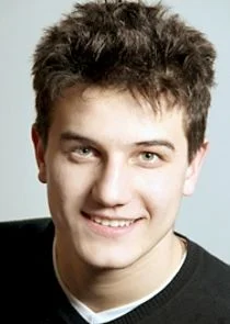 "ÄĹˇÄÂ°ÄĹźĹâ€šĹÂĹÂ"