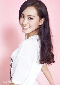 Zheng Xue Jing