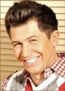 Äâ€˘ÄĹ‚ÄÄľĹâ‚¬ Äâ€ÄÂ°Ĺâ‚¬ÄĹźÄÄľÄË›ĹÂÄĹźÄÂ¸ÄÄ…, ÄĹźĹâ‚¬ÄÂµÄÂ°Ĺâ€šÄÂ¸ÄË›Ĺâ€°ÄÂ¸ÄĹź