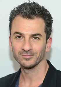 Jack "Jackie" Dillon