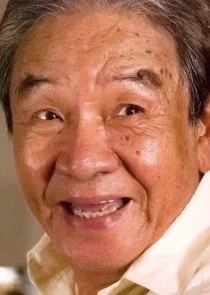 Lan Shan Ba / Zhang Hu Shen