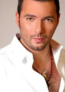 Amado Carrillo Fuentes (alias "El SeÄ‚Â±or de los Cielos")
