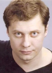 ÄĹĽĹâ‚¬ÄÂ°ÄĹĽÄÄľĹâ‚¬Ĺâ€°ÄÂ¸ÄĹź ÄÂÄÂ»ÄÂµÄĹźĹÂÄÂ°ÄËťÄÂ´Ĺâ‚¬ ÄÂ ÄÄľÄÂ´ÄÂ¸ÄËť