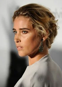 Mata Hari / Margaretha Geertruida Zelle