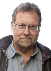 Peter Greenberg