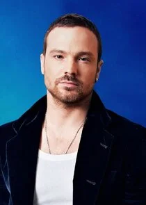 ÄÂ®Ĺâ‚¬ÄÂ¸ÄÄ… ÄËĹâ€ąĹâ€ˇÄĹźÄÂ¸ÄËť