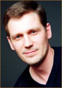 ÄÂÄ˝ĴŀĵÄÄ… ēŀĸÄłľŀĹŚĵIJĸŇ Ä“ÄľŀÄľŅÄÄľÄË›