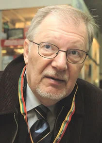 ÄË‡Ĺâ€šÄÂµÄĹĽÄÂ°ÄËť ÄĹ›ÄÂ¸Ĺâ€¦ÄÂ°ÄÄ…ÄÂ»ÄÄľÄË›ÄÂ¸Ĺâ€ˇ Äâ€™ÄÄľĹâ‚¬ÄÄľÄËťÄÄľÄË› (Äâ€™ÄÄľĹâ‚¬ÄÄľÄËť)