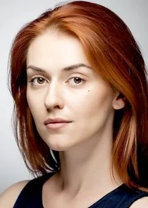 Äâ€śĹÂÄÂ»ĹĹą, ÄĹĽĹâ‚¬ÄÂ¸Ĺâ€ÄÄ˝ÄËťÄÂ°ĹĹą ÄÂ´ÄÄľĹâ€ˇĹĹš Äâ€™ÄÂµĹâ‚¬Ĺâ€ą ÄÂ¸ Äâ€™ÄÂ¸ÄĹźĹâ€šÄÄľĹâ‚¬ÄÂ°