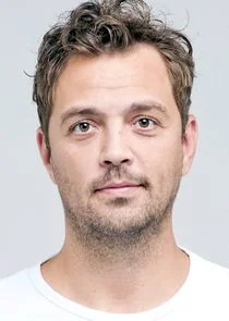 ÄĹ›ÄÂ¸Ĺâ€¦ÄÂ°ÄÂ¸ÄÂ» ÄĹşÄÂµĹâ€šĹâ‚¬ÄÄľÄË›ÄÂ¸Ĺâ€ˇ, ÄÂ±Ĺâ€ąÄË›ĹÂÄÂ¸ÄÄ… ÄÄľÄĹĽÄÂµĹâ‚¬