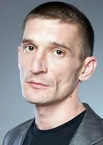 "Äâ€şÄÄľĹâ‚¬ÄÂ´", ÄÂ±Ĺâ€ąÄË›ĹÂÄÂ¸ÄÄ… ÄË›ÄÄľĹâ‚¬-ÄÂ´ÄÄľÄÄ˝ĹÂĹÂÄËťÄÂ¸ÄĹź