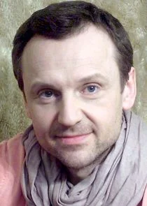 ÄĹĽÄÄľÄÂ»ÄĹźÄÄľÄË›ÄËťÄÂ¸ÄĹź ÄĹĽÄÄľÄÂ»ÄÂ¸Ĺâ€ ÄÂ¸ÄÂ¸