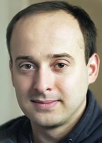 ÄÂÄËťÄÂ´Ĺâ‚¬ÄÂµÄÄ… Äâ€ťĹâ€ąÄÂ±ÄÂµÄËťÄĹźÄÄľ, ÄË›Ĺâ‚¬ÄÂ°Ĺâ€ˇ-ĹÂÄÂ·ÄÂ¸ĹÂĹâ€š