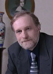 ÄÂÄËťÄÂ´Ĺâ‚¬ÄÂµÄÄ… ÄË‡ÄÂµÄÄ˝Ĺâ€ÄËťÄÄľÄË›ÄÂ¸Ĺâ€ˇ ÄĹşÄÂµĹâ‚¬ÄÂµÄĹ‚ĹÂÄÂ´ÄÄľÄË›