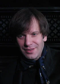 ÄĹ›ÄÂ¸Ĺâ€šĹĹą