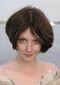 ÄËÄÂ°Ĺâ€šĹĹšĹĹąÄËťÄÂ° ÄË‡ÄÂ°ÄË›ÄÂ¸Ĺâ€ˇÄÂµÄË›ÄÂ°