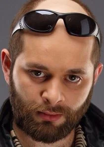 ÄÂÄËťÄÂ´Ĺâ‚¬ÄÂµÄÄ… ÄĹˇÄÄľÄÂ»ĹĹąÄÂ´ÄÂ°