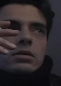 ÄĹĄÄÂ¸ÄĹźÄÄľÄÂ»ÄÂ°ÄÄ… Äâ€”ĹÂÄÂ±ÄĹźÄÄľÄË›ĹÂÄĹźÄÂ¸ÄÄ…